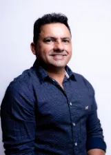 LUCIANO MARCOS DE FREITAS