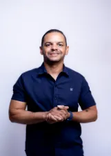 LUIZ VITOR DE SOUZA SOARES MACHADO