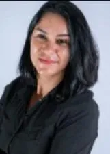 BEATRIZ DE FATIMA PEREIRA