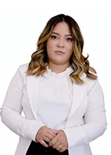 FRANCIELLE KAROLINE SOUZA SILVA