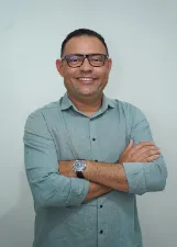 ALAERCIO RODRIGUES LUZIA