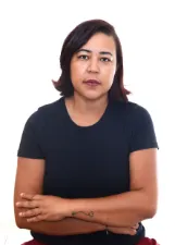 JOSIANE APARECIDA SERAFIM