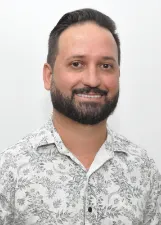 RENATO DOS REIS FREITAS