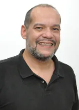 RENATO DE SOUZA BATISTA