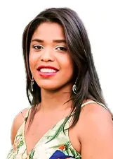 JULIA DE FATIMA CASTRO