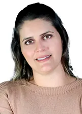 RACHEL RESENDE MOREIRA