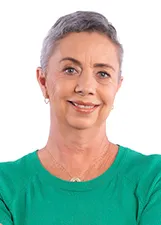 MARIA APARECIDA BEIRIGO RIBEIRO