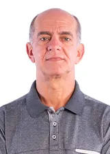 LEONARDO DE OLIVEIRA LARA