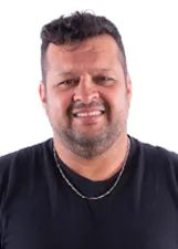 LUIS CARLOS DA CUNHA