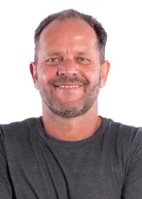 ANDERSON CAMARGO DA FONSECA