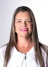 CRISTIAN CARLA BREMER RODRIGUES