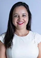 VANESSA AGUIAR DE SOUZA