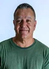ANTONIO CARLOS GUEDES