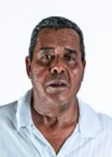 GLEISSON DE CAMPOS GARCIA