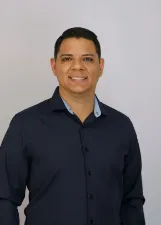 MARCELO FERNANDES DE OLIVEIRA