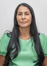 MAURINA CHAVES PEREIRA