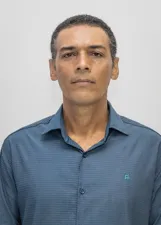 JOÃO MARCOS CARDOSO DA SILVA