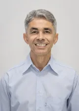 FÁBIO JOSÉ DOS SANTOS