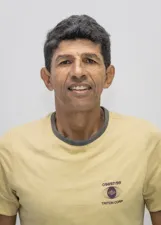 AMARILDO BATISTA DOS SANTOS