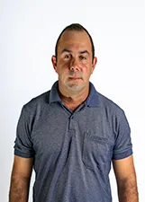 FERNANDO ALMEIDA RAGI