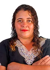 LUCIANA CRISTINA JANUARIO BELARMINO