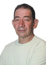 JOÃO LUCIO RODRIGUES