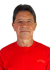 LAZARO TEOFILO DE SOUZA