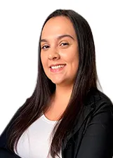 LOHAYNE CRISTINA DE ABREU