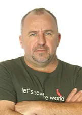 FABIO EDUARDO ANDRADE