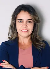 SELMA APARECIDA DE SOUZA ABREU