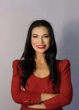 JOICE ALVARENGA BORGES CARVALHO