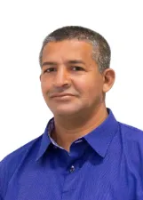 GEOVANE ANTÔNIO DE SOUSA