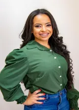 MARIANA ROSA OLIVEIRA