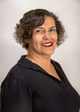 JUSSARA GONZAGA DIAS