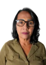 GISELHE GUEDES DA CRUZ