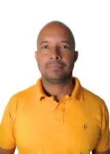 SAMUEL DAVID DOS SANTOS