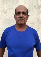 GERSON MARTINS COSTA