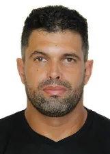 TALES DOMINGOS VIEIRA DA SILVA