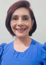 VERONICA FELICIANO FERREIRA