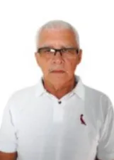JOSÉ CARLOS CAMPOS