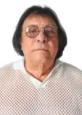 EDGARDES RODRIGUES SANTOS