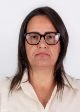 MÁRCIA ALEXANDRA SALGADO FERREIRA