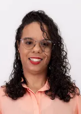 VICTÓRIA MARILZA SANTOS SILVA