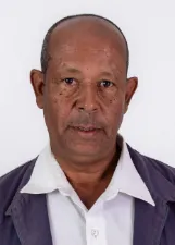 JOSÉ DO CARMO SOUZA