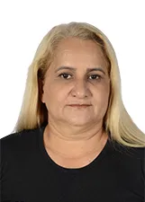 ROSILENE APARECIDA DA SILVA