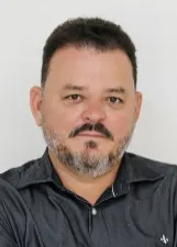 WANDERSON FERREIRA DE SOUZA