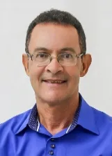 NEIVALDO PEREIRA DA SILVA