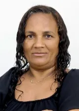 NILCELIA GONÇALVES DOS SANTOS