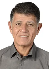DOMINALDO LUIZ BERNARDO