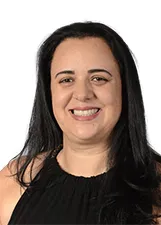 MAGNALIA SOARES DE MORAES